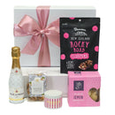 Sparkling and Sweet Gift Box-1