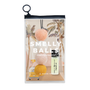 SUNSEEKER Smelly Balls -Coconut-Lime Fragrance Oil-2