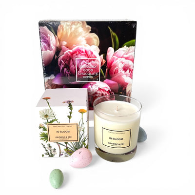 Sweet Blooms Gift