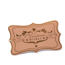 Five Minutes Peace Gift Box-2