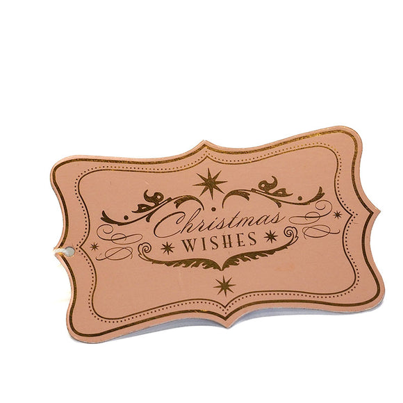 Five Minutes Peace Gift Box