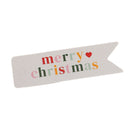 Sparkling and Sweet Gift Box-2