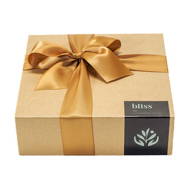 The Classic Gift Box - 0