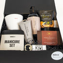 The Good Sort Gift Box-1