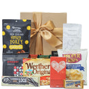 The Classic Gift Box-1