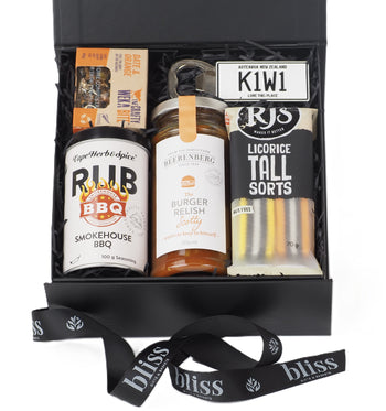 Gifts For Him