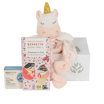 Baby Gift Boxes