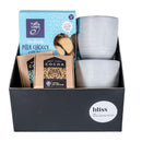 Gluten-Free Warm Wishes Gift Box-1