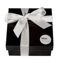 Gluten-Free Warm Wishes Gift Box-2