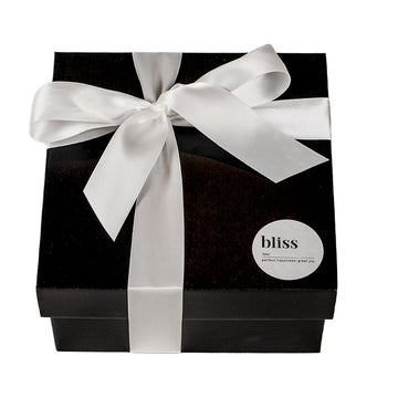 Warm Wishes Gift Box - 0