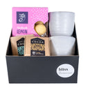 Warm Wishes Gift Box-1