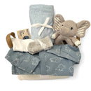 Welcome Little One Baby Gift-Blue-1