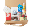 Well Wishes Gift Hamper-1