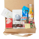 Well Wishes Gift Hamper-2