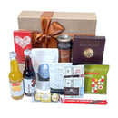 Well Wishes Gift Hamper-1