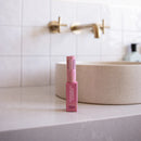 Watermelon & Jasmine Natural Lip-1