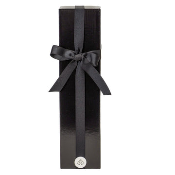 The Wine Gift box - 0