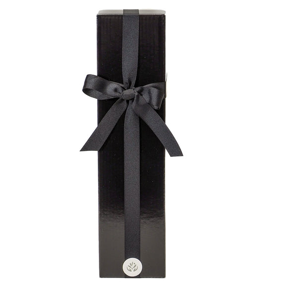 The Wine Gift box
