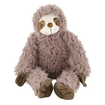 Ziggy the Sloth