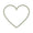 <p><strong>MAKE IT PERSONAL</strong></p>