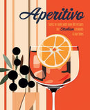 Aperitivo - the Book-1