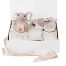 Playtime Baby Girl-1