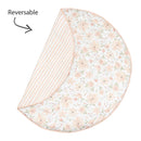 Baby Playtime and milestones Gift-2