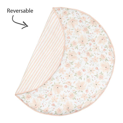 Baby Playtime and milestones Gift - 0