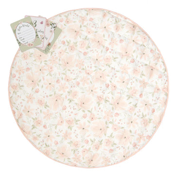 Baby Playtime and milestones Gift