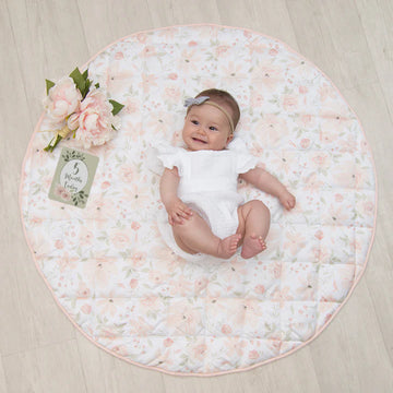 Baby Playtime and milestones Gift - 0