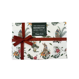 Easter Chocolate Trio - 0