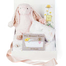 Blissful Bunny-1