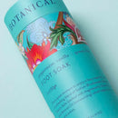 Botanical Foot Soak Trio-2