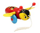 Iconic Buzzy Bee-1