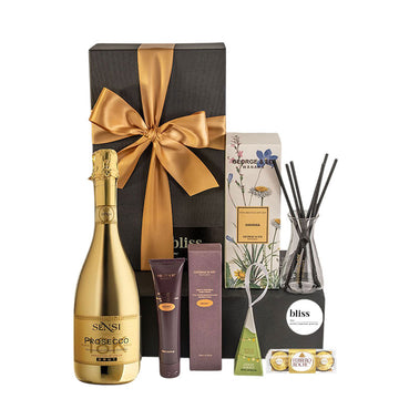 Celebrate Her Gift Box