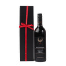 The Christmas Wine Giftbox-2