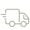 <p>NZ wide delivery</p>
