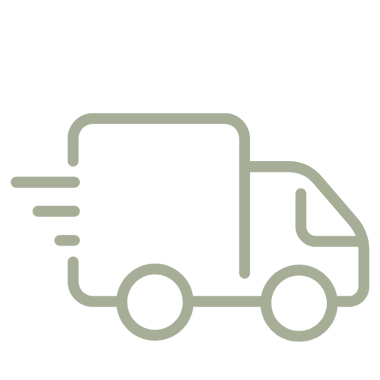 NZ WIDE DELIVERY