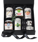 Fathers Day Gift Box-2