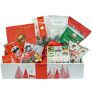 The Festive Gift Crate-1