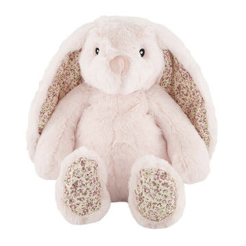 Florence the Flopsy Bunny