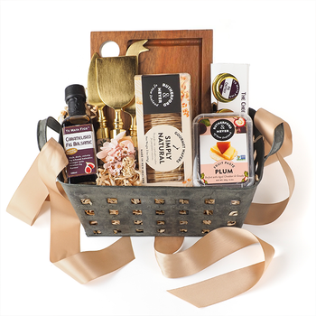 All products