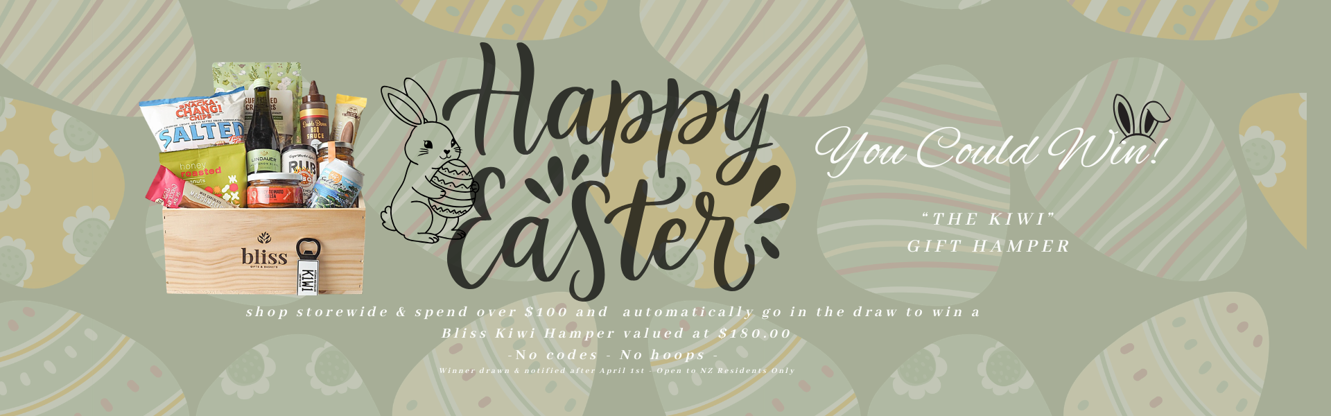 Happyeaster bunny dba9a237 f25e 4121 a50f c7164343f7cc