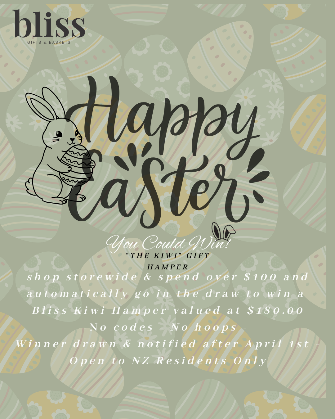 Happyeaster mobile 01318932 c83c 4f42 b5b6 bee7346c12ed