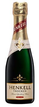 Little Luxe Bubbles and Bites-3