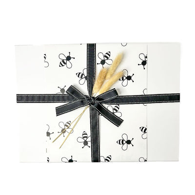 Baby & Mama Giftbox - 0