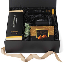 Home Harmony Gift Box