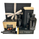 Home Harmony Gift Box-1