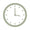<p>2-4 working days</p>