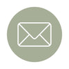 Email Us